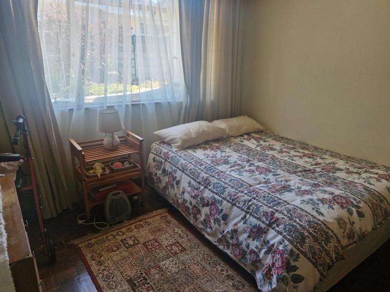 4 Bedroom Property for Sale in Parow North Western Cape